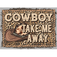 Country music-CU 209